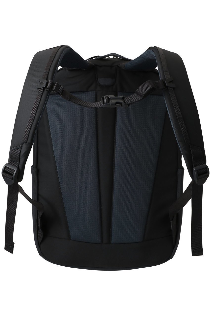 【パタゴニア/Patagonia】の【UNISEX】アトムデイパック 24L 人気、トレンドファッション・服の通販 founy(ファニー) 　ファッション　Fashion　レディースファッション　Fashion for Women　スポーツウェア　Functional & Stylish Sportswear　スポーツバッグ・ジム用ポーチ・バックパック　Gym Bag / Sports Backpack / Pouch for Training　2025年　2025　2025-2026秋冬・A/W　Autumn/Winter 2025–26 AW25–26　ユニセックス　Unisex, Genderless　スポーツ　Sports, Activewear　スリーブ　Sleeve, Long Sleeve / Short Sleeve　ポケット　Pocket, Pocket Detail　ラップ　Wrap, Wrap Design　ビジネス 仕事 通勤　Business / Work / Commuting　A/W・秋冬　Autumn/Winter　other-3|ID: prp329100004651924 ipo3291000000033615138