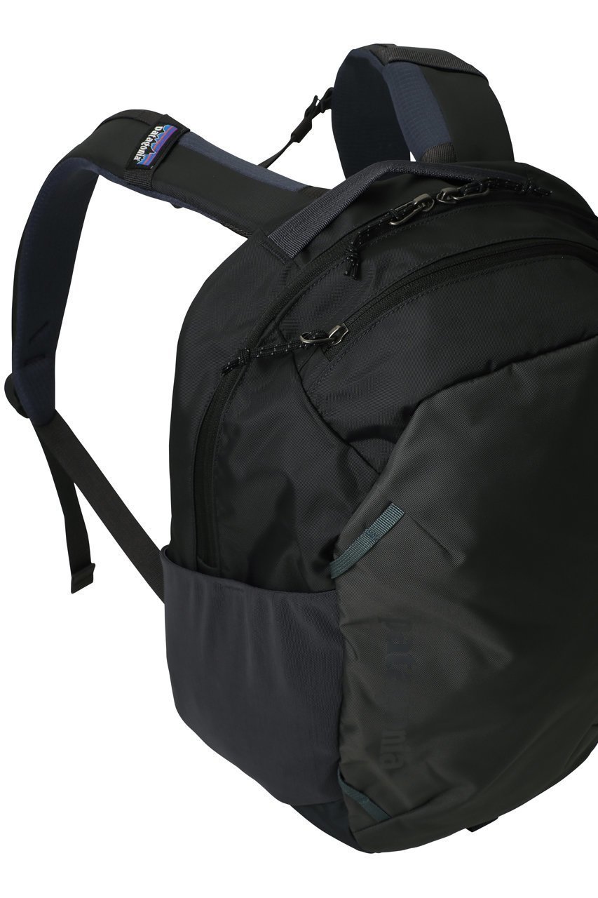【パタゴニア/Patagonia】の【UNISEX】アトムデイパック 24L 人気、トレンドファッション・服の通販 founy(ファニー) 　ファッション　Fashion　レディースファッション　Fashion for Women　スポーツウェア　Functional & Stylish Sportswear　スポーツバッグ・ジム用ポーチ・バックパック　Gym Bag / Sports Backpack / Pouch for Training　2025年　2025　2025-2026秋冬・A/W　Autumn/Winter 2025–26 AW25–26　ユニセックス　Unisex, Genderless　スポーツ　Sports, Activewear　スリーブ　Sleeve, Long Sleeve / Short Sleeve　ポケット　Pocket, Pocket Detail　ラップ　Wrap, Wrap Design　ビジネス 仕事 通勤　Business / Work / Commuting　A/W・秋冬　Autumn/Winter　other-4|ID: prp329100004651924 ipo3291000000033615139