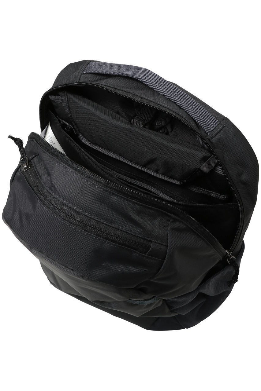 【パタゴニア/Patagonia】の【UNISEX】アトムデイパック 24L 人気、トレンドファッション・服の通販 founy(ファニー) 　ファッション　Fashion　レディースファッション　Fashion for Women　スポーツウェア　Functional & Stylish Sportswear　スポーツバッグ・ジム用ポーチ・バックパック　Gym Bag / Sports Backpack / Pouch for Training　2025年　2025　2025-2026秋冬・A/W　Autumn/Winter 2025–26 AW25–26　ユニセックス　Unisex, Genderless　スポーツ　Sports, Activewear　スリーブ　Sleeve, Long Sleeve / Short Sleeve　ポケット　Pocket, Pocket Detail　ラップ　Wrap, Wrap Design　ビジネス 仕事 通勤　Business / Work / Commuting　A/W・秋冬　Autumn/Winter　other-5|ID: prp329100004651924 ipo3291000000033615140