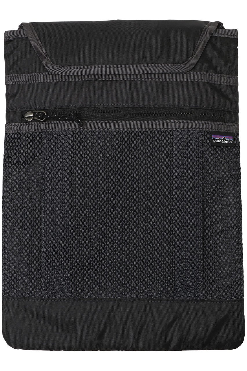 【パタゴニア/Patagonia】の【UNISEX】アトムデイパック 24L 人気、トレンドファッション・服の通販 founy(ファニー) 　ファッション　Fashion　レディースファッション　Fashion for Women　スポーツウェア　Functional & Stylish Sportswear　スポーツバッグ・ジム用ポーチ・バックパック　Gym Bag / Sports Backpack / Pouch for Training　2025年　2025　2025-2026秋冬・A/W　Autumn/Winter 2025–26 AW25–26　ユニセックス　Unisex, Genderless　スポーツ　Sports, Activewear　スリーブ　Sleeve, Long Sleeve / Short Sleeve　ポケット　Pocket, Pocket Detail　ラップ　Wrap, Wrap Design　ビジネス 仕事 通勤　Business / Work / Commuting　A/W・秋冬　Autumn/Winter　other-6|ID: prp329100004651924 ipo3291000000033615141