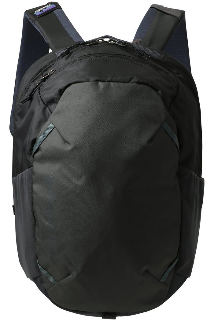 【パタゴニア/Patagonia】の【UNISEX】アトムデイパック 24L インテリア・キッズ・メンズ・レディースファッション・服の通販 founy(ファニー) https://founy.com/ ファッション Fashion レディースファッション Fashion for Women スポーツウェア Functional & Stylish Sportswear スポーツバッグ・ジム用ポーチ・バックパック Gym Bag / Sports Backpack / Pouch for Training ユニセックス Unisex, Genderless スポーツ Sports, Activewear スリーブ Sleeve, Long Sleeve / Short Sleeve ポケット Pocket, Pocket Detail ラップ Wrap, Wrap Design ビジネス 仕事 通勤 Business / Work / Commuting |ID: prp329100004651924 ipo3291000000036508378