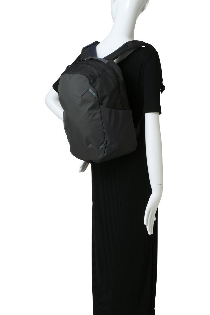 【パタゴニア/Patagonia】の【UNISEX】アトムデイパック 24L 人気、トレンドファッション・服の通販 founy(ファニー) 　ファッション　Fashion　レディースファッション　Fashion for Women　スポーツウェア　Functional & Stylish Sportswear　スポーツバッグ・ジム用ポーチ・バックパック　Gym Bag / Sports Backpack / Pouch for Training　ユニセックス　Unisex, Genderless　スポーツ　Sports, Activewear　スリーブ　Sleeve, Long Sleeve / Short Sleeve　ポケット　Pocket, Pocket Detail　ラップ　Wrap, Wrap Design　ビジネス 仕事 通勤　Business / Work / Commuting　other-2|ID: prp329100004651924 ipo3291000000036649543