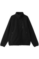 【ザ ノース フェイス/THE NORTH FACE】の【UNISEX】フィールドフリースジャケット 人気、トレンドファッション・服の通販 founy(ファニー) ファッション Fashion レディースファッション Fashion for Women アウター Coat / Outerwear Collection レディースジャケット・軽アウター Jackets スポーツウェア Functional & Stylish Sportswear スポーツ アウター Sports Outerwear / Running Jacket / Windbreaker 2025年 2025 2025-2026秋冬・A/W Autumn/Winter 2025–26 AW25–26 ユニセックス Unisex, Genderless なめらか Smooth, Silky Texture インナー Innerwear ジャケット Jacket, Outerwear スタンド Stand Collar, Upright Stand スポーツ Sports, Activewear A/W・秋冬 Autumn/Winter 軽量 Lightweight, Ultra Light |ID:prp329100004651927
