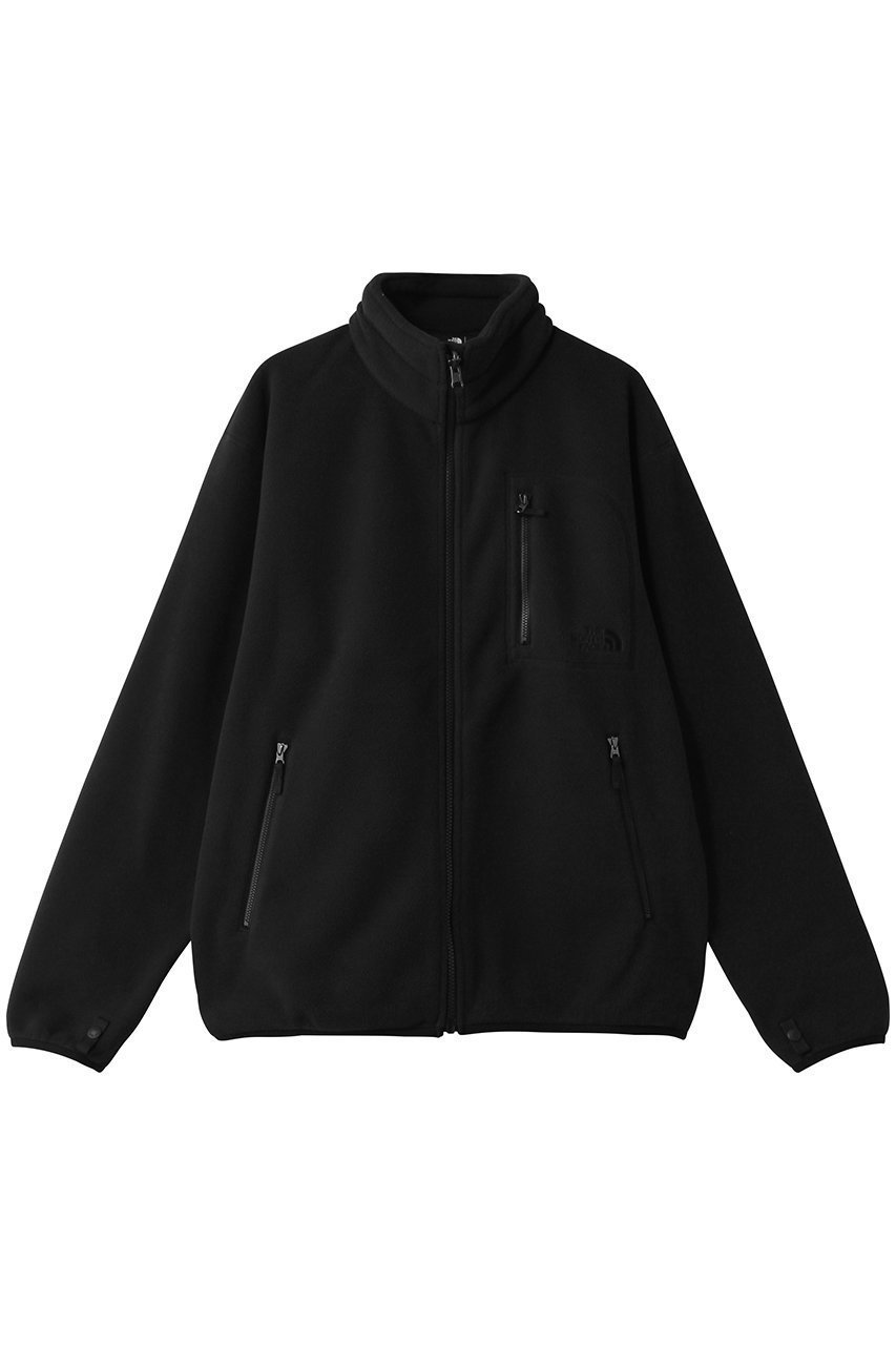 【ザ ノース フェイス/THE NORTH FACE】の【UNISEX】フィールドフリースジャケット 人気、トレンドファッション・服の通販 founy(ファニー) 　ファッション　Fashion　レディースファッション　Fashion for Women　アウター　Coat / Outerwear Collection　レディースジャケット・軽アウター　Jackets　スポーツウェア　Functional & Stylish Sportswear　スポーツ アウター　Sports Outerwear / Running Jacket / Windbreaker　2025年　2025　2025-2026秋冬・A/W　Autumn/Winter 2025–26 AW25–26　ユニセックス　Unisex, Genderless　なめらか　Smooth, Silky Texture　インナー　Innerwear　ジャケット　Jacket, Outerwear　スタンド　Stand Collar, Upright Stand　スポーツ　Sports, Activewear　A/W・秋冬　Autumn/Winter　軽量　Lightweight, Ultra Light　 other-1|ID: prp329100004651927 ipo3291000000033615153