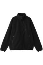 【ザ ノース フェイス/THE NORTH FACE】の【UNISEX】フィールドフリースジャケット ブラック|ID:prp329100004651927