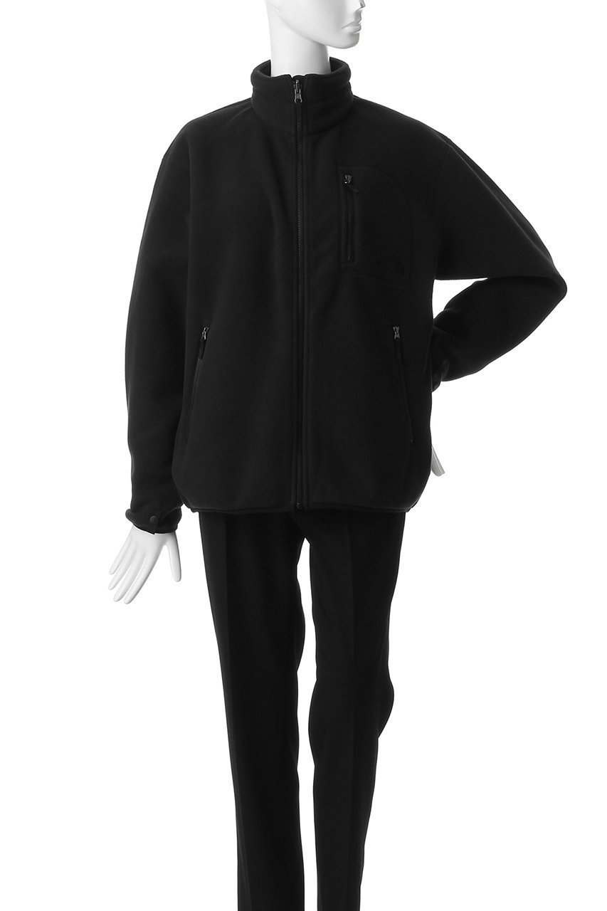 【ザ ノース フェイス/THE NORTH FACE】の【UNISEX】フィールドフリースジャケット 人気、トレンドファッション・服の通販 founy(ファニー) 　ファッション　Fashion　レディースファッション　Fashion for Women　アウター　Coat / Outerwear Collection　レディースジャケット・軽アウター　Jackets　スポーツウェア　Functional & Stylish Sportswear　スポーツ アウター　Sports Outerwear / Running Jacket / Windbreaker　2025年　2025　2025-2026秋冬・A/W　Autumn/Winter 2025–26 AW25–26　ユニセックス　Unisex, Genderless　なめらか　Smooth, Silky Texture　インナー　Innerwear　ジャケット　Jacket, Outerwear　スタンド　Stand Collar, Upright Stand　スポーツ　Sports, Activewear　A/W・秋冬　Autumn/Winter　軽量　Lightweight, Ultra Light　other-2|ID: prp329100004651927 ipo3291000000033615156
