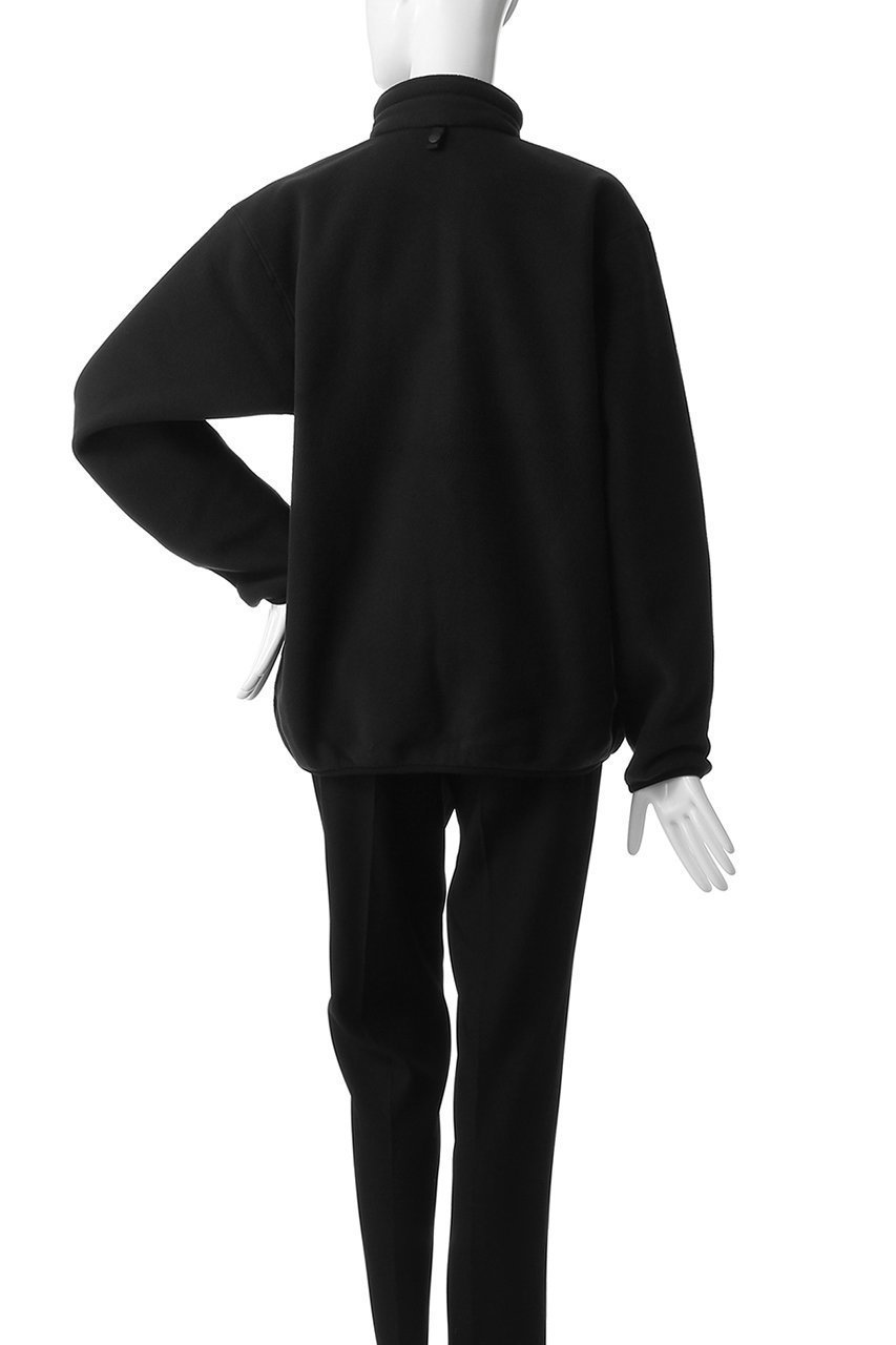 【ザ ノース フェイス/THE NORTH FACE】の【UNISEX】フィールドフリースジャケット 人気、トレンドファッション・服の通販 founy(ファニー) 　ファッション　Fashion　レディースファッション　Fashion for Women　アウター　Coat / Outerwear Collection　レディースジャケット・軽アウター　Jackets　スポーツウェア　Functional & Stylish Sportswear　スポーツ アウター　Sports Outerwear / Running Jacket / Windbreaker　2025年　2025　2025-2026秋冬・A/W　Autumn/Winter 2025–26 AW25–26　ユニセックス　Unisex, Genderless　なめらか　Smooth, Silky Texture　インナー　Innerwear　ジャケット　Jacket, Outerwear　スタンド　Stand Collar, Upright Stand　スポーツ　Sports, Activewear　A/W・秋冬　Autumn/Winter　軽量　Lightweight, Ultra Light　other-4|ID: prp329100004651927 ipo3291000000033615161