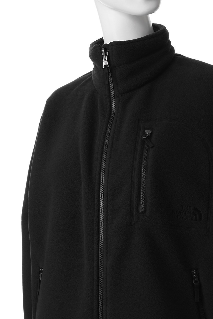 【ザ ノース フェイス/THE NORTH FACE】の【UNISEX】フィールドフリースジャケット 人気、トレンドファッション・服の通販 founy(ファニー) 　ファッション　Fashion　レディースファッション　Fashion for Women　アウター　Coat / Outerwear Collection　レディースジャケット・軽アウター　Jackets　スポーツウェア　Functional & Stylish Sportswear　スポーツ アウター　Sports Outerwear / Running Jacket / Windbreaker　2025年　2025　2025-2026秋冬・A/W　Autumn/Winter 2025–26 AW25–26　ユニセックス　Unisex, Genderless　なめらか　Smooth, Silky Texture　インナー　Innerwear　ジャケット　Jacket, Outerwear　スタンド　Stand Collar, Upright Stand　スポーツ　Sports, Activewear　A/W・秋冬　Autumn/Winter　軽量　Lightweight, Ultra Light　other-5|ID: prp329100004651927 ipo3291000000033615162