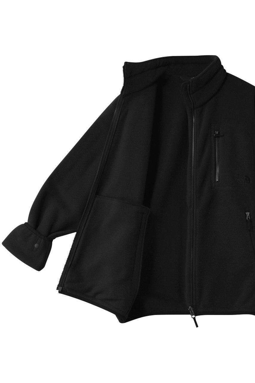 【ザ ノース フェイス/THE NORTH FACE】の【UNISEX】フィールドフリースジャケット 人気、トレンドファッション・服の通販 founy(ファニー) 　ファッション　Fashion　レディースファッション　Fashion for Women　アウター　Coat / Outerwear Collection　レディースジャケット・軽アウター　Jackets　スポーツウェア　Functional & Stylish Sportswear　スポーツ アウター　Sports Outerwear / Running Jacket / Windbreaker　2025年　2025　2025-2026秋冬・A/W　Autumn/Winter 2025–26 AW25–26　ユニセックス　Unisex, Genderless　なめらか　Smooth, Silky Texture　インナー　Innerwear　ジャケット　Jacket, Outerwear　スタンド　Stand Collar, Upright Stand　スポーツ　Sports, Activewear　A/W・秋冬　Autumn/Winter　軽量　Lightweight, Ultra Light　other-6|ID: prp329100004651927 ipo3291000000033615163