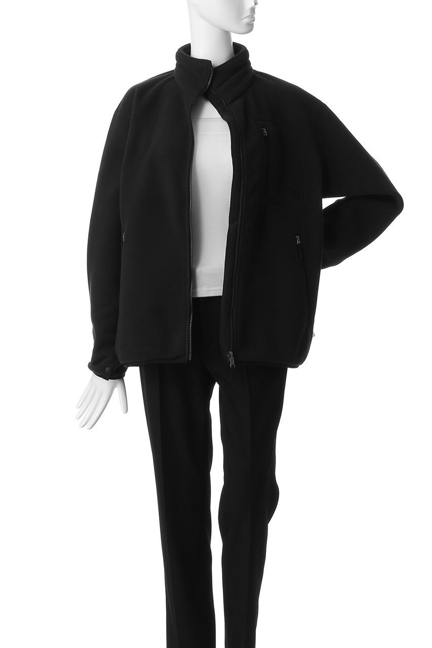 【ザ ノース フェイス/THE NORTH FACE】の【UNISEX】フィールドフリースジャケット 人気、トレンドファッション・服の通販 founy(ファニー) 　ファッション　Fashion　レディースファッション　Fashion for Women　アウター　Coat / Outerwear Collection　レディースジャケット・軽アウター　Jackets　スポーツウェア　Functional & Stylish Sportswear　スポーツ アウター　Sports Outerwear / Running Jacket / Windbreaker　2025年　2025　2025-2026秋冬・A/W　Autumn/Winter 2025–26 AW25–26　ユニセックス　Unisex, Genderless　なめらか　Smooth, Silky Texture　インナー　Innerwear　ジャケット　Jacket, Outerwear　スタンド　Stand Collar, Upright Stand　スポーツ　Sports, Activewear　A/W・秋冬　Autumn/Winter　軽量　Lightweight, Ultra Light　other-7|ID: prp329100004651927 ipo3291000000033615164