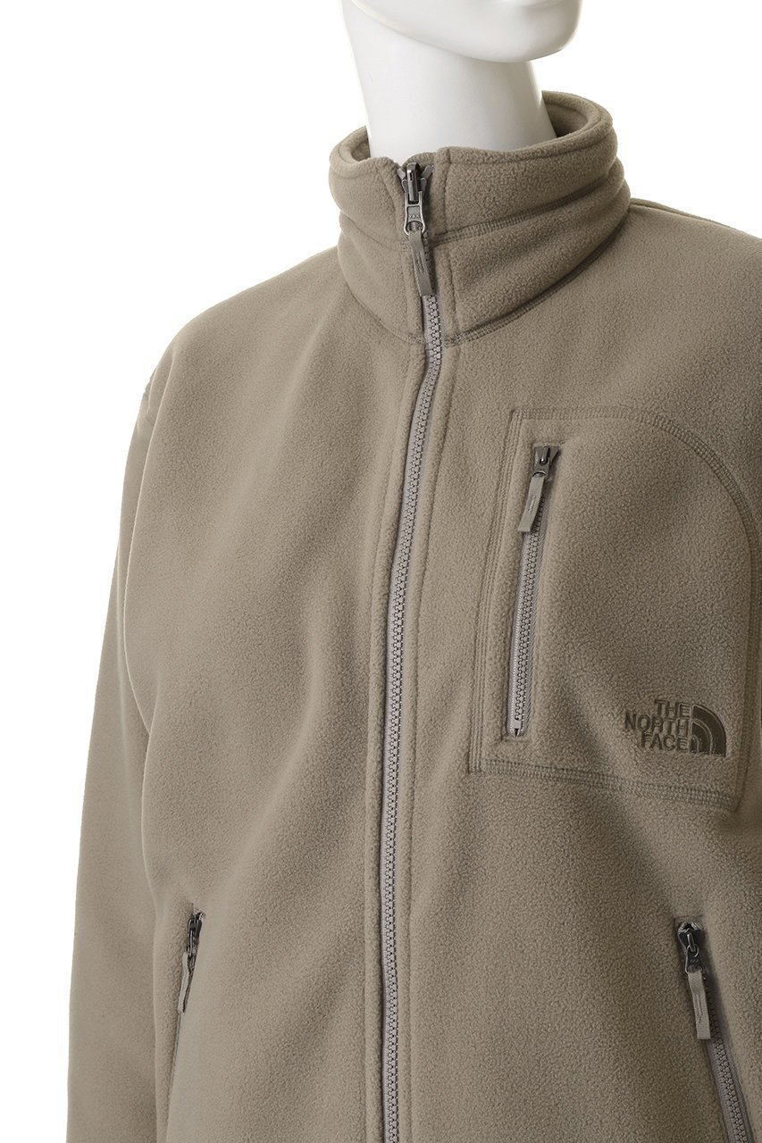 【ザ ノース フェイス/THE NORTH FACE】の【UNISEX】フィールドフリースジャケット 人気、トレンドファッション・服の通販 founy(ファニー) 　ファッション　Fashion　レディースファッション　Fashion for Women　アウター　Coat / Outerwear Collection　レディースジャケット・軽アウター　Jackets　スポーツウェア　Functional & Stylish Sportswear　スポーツ アウター　Sports Outerwear / Running Jacket / Windbreaker　ユニセックス　Unisex, Genderless　なめらか　Smooth, Silky Texture　インナー　Innerwear　ジャケット　Jacket, Outerwear　スタンド　Stand Collar, Upright Stand　スポーツ　Sports, Activewear　A/W・秋冬　Autumn/Winter　軽量　Lightweight, Ultra Light　other-5|ID: prp329100004651927 ipo3291000000035780278