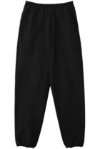 【ザ ノース フェイス/THE NORTH FACE】の【UNISEX】フィールドフリースパンツ ブラック|ID:prp329100004651930