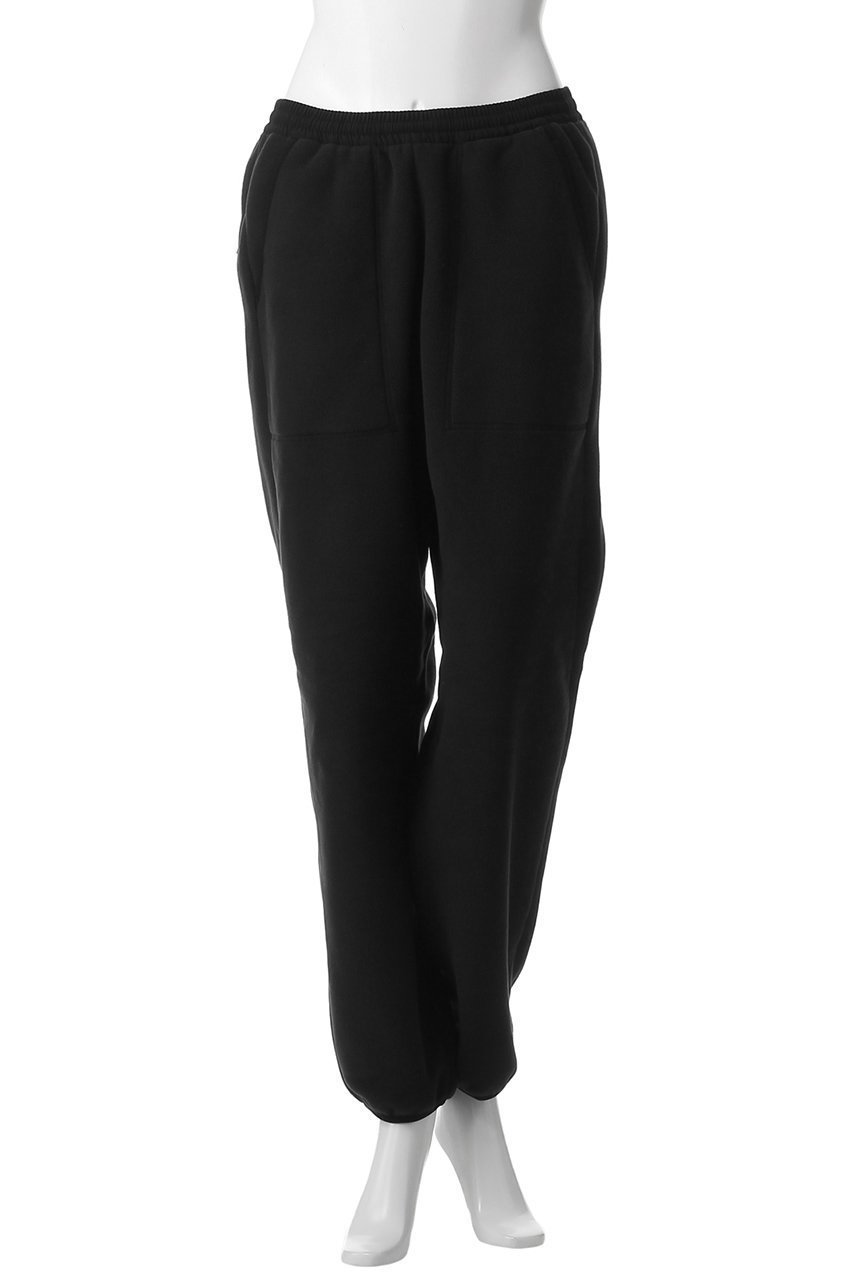 【ザ ノース フェイス/THE NORTH FACE】の【UNISEX】フィールドフリースパンツ 人気、トレンドファッション・服の通販 founy(ファニー) 　ファッション　Fashion　レディースファッション　Fashion for Women　パンツ　Pants & Trousers　ユニセックス　Unisex, Genderless　なめらか　Smooth, Silky Texture　アウトドア　Outdoor Clothing　ロング　Long, Long-Length　A/W・秋冬　Autumn/Winter　軽量　Lightweight, Ultra Light　other-2|ID: prp329100004651930 ipo3291000000036133909