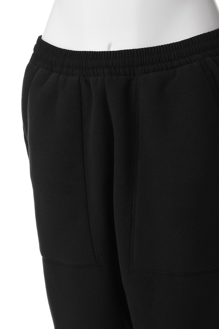 【ザ ノース フェイス/THE NORTH FACE】の【UNISEX】フィールドフリースパンツ 人気、トレンドファッション・服の通販 founy(ファニー) 　ファッション　Fashion　レディースファッション　Fashion for Women　パンツ　Pants & Trousers　ユニセックス　Unisex, Genderless　なめらか　Smooth, Silky Texture　アウトドア　Outdoor Clothing　ロング　Long, Long-Length　A/W・秋冬　Autumn/Winter　軽量　Lightweight, Ultra Light　other-5|ID: prp329100004651930 ipo3291000000036133912