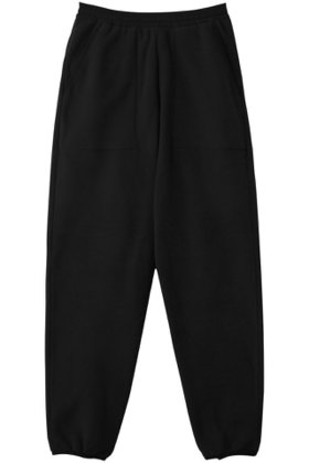 【ザ ノース フェイス/THE NORTH FACE】 【UNISEX】フィールドフリースパンツ人気、トレンドファッション・服の通販 founy(ファニー) ファッション Fashion レディースファッション Fashion for Women パンツ Pants & Trousers ユニセックス Unisex, Genderless なめらか Smooth, Silky Texture アウトドア Outdoor Clothing ロング Long, Long-Length A/W・秋冬 Autumn/Winter 軽量 Lightweight, Ultra Light |ID:prp329100004651930