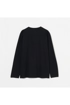 thumbnail other-2