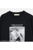 thumbnail other-3