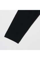 thumbnail other-4
