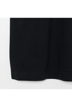 thumbnail other-5