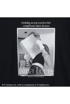 thumbnail other-6