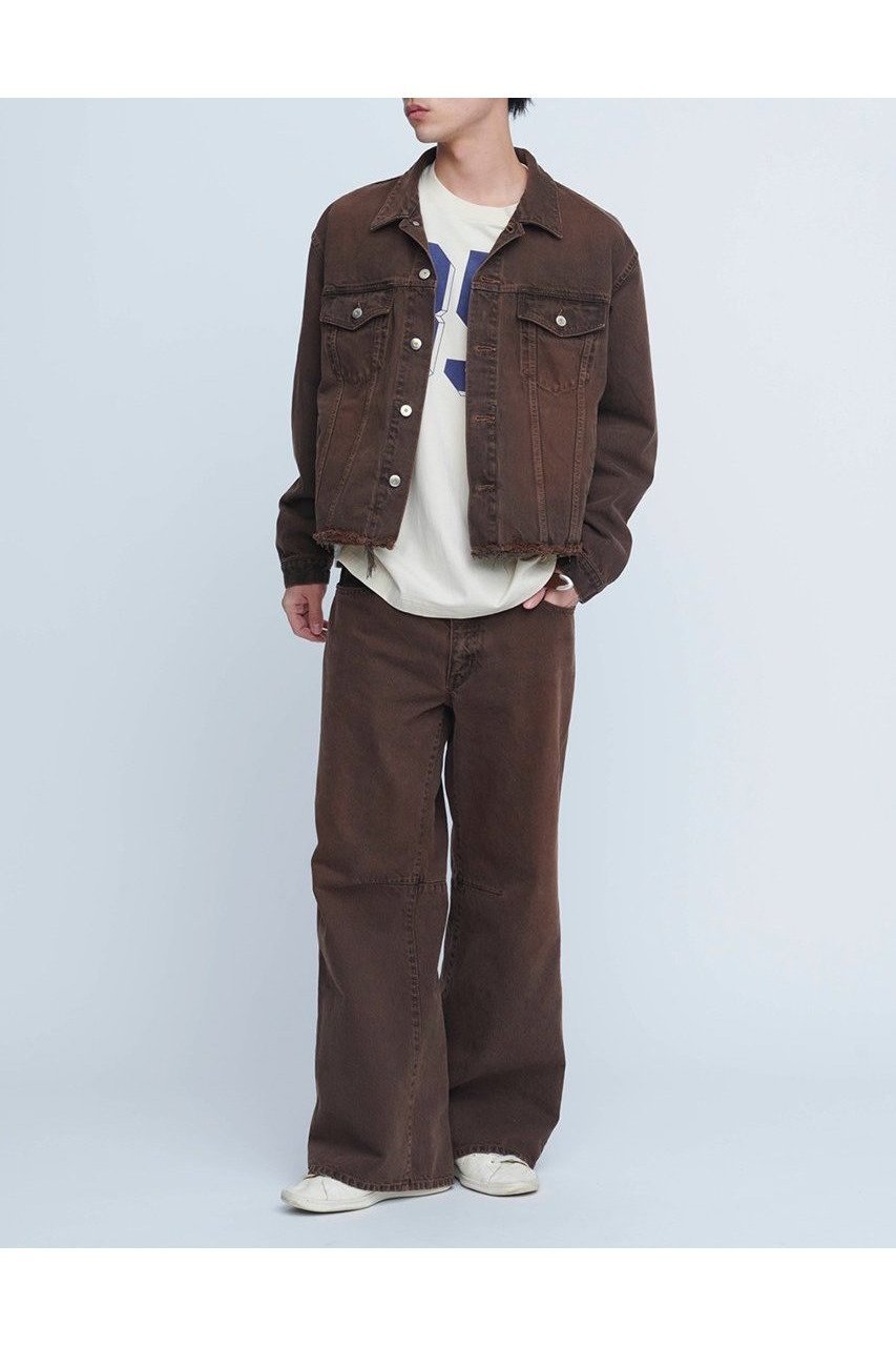 【アンスクリア/INSCRIRE】のNo35 ロング スリーブルーズ フィット 人気、トレンドファッション・服の通販 founy(ファニー) 　ファッション　Fashion　レディースファッション　Fashion for Women　トップス・カットソー　Cut & Sew Tops　シャツ・ブラウス・オフィスカジュアル　Elegant Blouses & Button-Ups　ロングTシャツ・Tシャツ　Longline T-Shirts & Tees　カットソー・ベーシックTシャツ　Cut-and-Sewn Tops / Stretch Tees & Basics　2025年　2025　2025-2026秋冬・A/W　Autumn/Winter 2025–26 AW25–26　グラフィック　Graphic, Graphic Design　スリーブ　Sleeve, Long Sleeve / Short Sleeve　バランス　Balance, Style Balance　フィット　Fit, Slim Fit　ルーズ　Loose, Oversized　ロング　Long, Long-Length　A/W・秋冬　Autumn/Winter　other-7|ID: prp329100004651933 ipo3291000000033615200