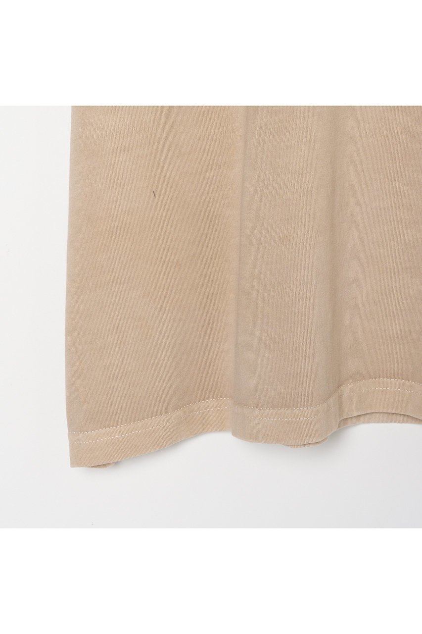 【エリオポール/heliopole】の【GOOD ROCK SPEED】Ford ビックTシャツ 人気、トレンドファッション・服の通販 founy(ファニー) 　ファッション　Fashion　レディースファッション　Fashion for Women　トップス・カットソー　Cut & Sew Tops　シャツ・ブラウス・オフィスカジュアル　Elegant Blouses & Button-Ups　ロングTシャツ・Tシャツ　Longline T-Shirts & Tees　カットソー・ベーシックTシャツ　Cut-and-Sewn Tops / Stretch Tees & Basics　ショート　Short, Short Length　スリーブ　Sleeve, Long Sleeve / Short Sleeve　再入荷　Restock / Back in Stock　other-5|ID: prp329100004651943 ipo3291000000036133924