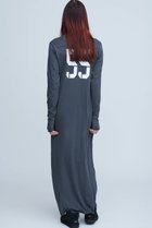 thumbnail other-8