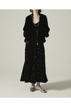 thumbnail other-6