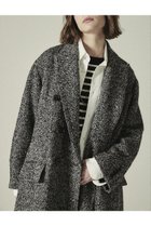 thumbnail other-8