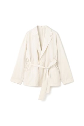 【アンクレイヴ/uncrave】 【9/3 12:00販売開始】メモリータフタ ジャケット人気、トレンドファッション・服の通販 founy(ファニー) ファッション Fashion レディースファッション Fashion for Women アウター Coat / Outerwear Collection レディースジャケット・軽アウター Jackets シェイプ Shape, Slim Fit ジャケット Jacket, Outerwear タフタ Taffeta, Structured Fabric フレア Flare, Flared エレガント 上品 Elegant 新作・新入荷 New Arrivals / New In |ID:prp329100004651969