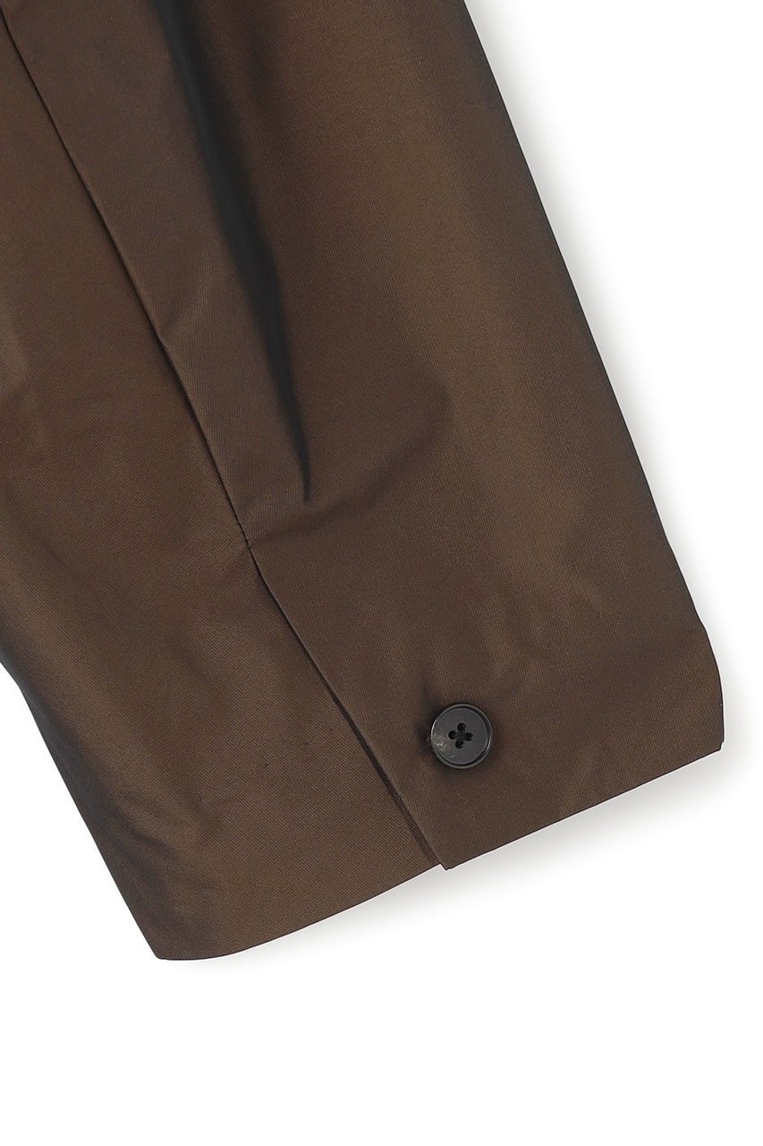 【アンクレイヴ/uncrave】の【9/3 12:00販売開始】メモリータフタ ジャケット 人気、トレンドファッション・服の通販 founy(ファニー) 　ファッション　Fashion　レディースファッション　Fashion for Women　アウター　Coat / Outerwear Collection　レディースジャケット・軽アウター　Jackets　シェイプ　Shape, Slim Fit　ジャケット　Jacket, Outerwear　タフタ　Taffeta, Structured Fabric　フレア　Flare, Flared　エレガント 上品　Elegant　新作・新入荷　New Arrivals / New In　other-4|ID: prp329100004651969 ipo3291000000033615446