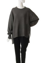 thumbnail other-2