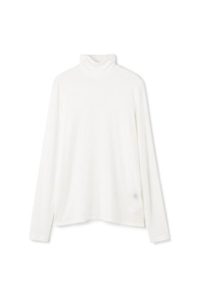 【アンクレイヴ/uncrave】 【9/3 12:00販売開始】リヨセルカシミヤベア タートルトップス人気、トレンドファッション・服の通販 founy(ファニー) ファッション Fashion レディースファッション Fashion for Women トップス・カットソー Cut & Sew Tops ニット Knit Tops & Sweaters カジュアルプルオーバー・ニットトップス Pullovers & Knit Tops / Casual Pullovers インナー Innerwear シアー Sheer, See-Through ストレッチ Stretch, Stretchy Fabric プレミアム Premium, High-End 新作・新入荷 New Arrivals / New In |ID:prp329100004651980