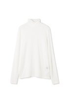 【アンクレイヴ/uncrave】の【9/3 12:00販売開始】リヨセルカシミヤベア タートルトップス 人気、トレンドファッション・服の通販 founy(ファニー) ファッション Fashion レディースファッション Fashion for Women トップス・カットソー Cut & Sew Tops ニット Knit Tops & Sweaters カジュアルプルオーバー・ニットトップス Pullovers & Knit Tops / Casual Pullovers インナー Innerwear シアー Sheer, See-Through ストレッチ Stretch, Stretchy Fabric プレミアム Premium, High-End 新作・新入荷 New Arrivals / New In thumbnail オフ|ID: prp329100004651980 ipo3291000000033615523