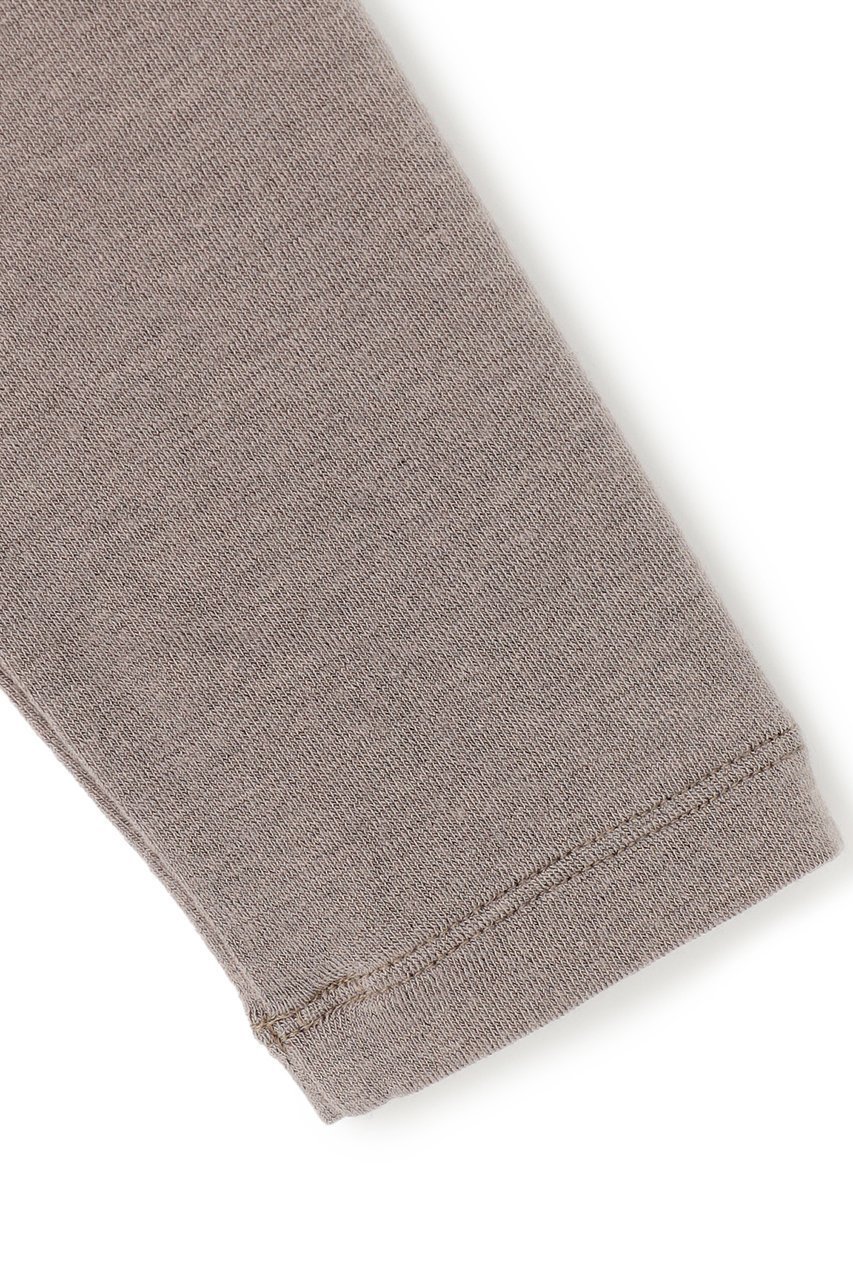 【アンクレイヴ/uncrave】の【9/3 12:00販売開始】リヨセルカシミヤベア タートルトップス 人気、トレンドファッション・服の通販 founy(ファニー) 　ファッション　Fashion　レディースファッション　Fashion for Women　トップス・カットソー　Cut & Sew Tops　ニット　Knit Tops & Sweaters　カジュアルプルオーバー・ニットトップス　Pullovers & Knit Tops / Casual Pullovers　インナー　Innerwear　シアー　Sheer, See-Through　ストレッチ　Stretch, Stretchy Fabric　プレミアム　Premium, High-End　新作・新入荷　New Arrivals / New In　other-4|ID: prp329100004651980 ipo3291000000033615534