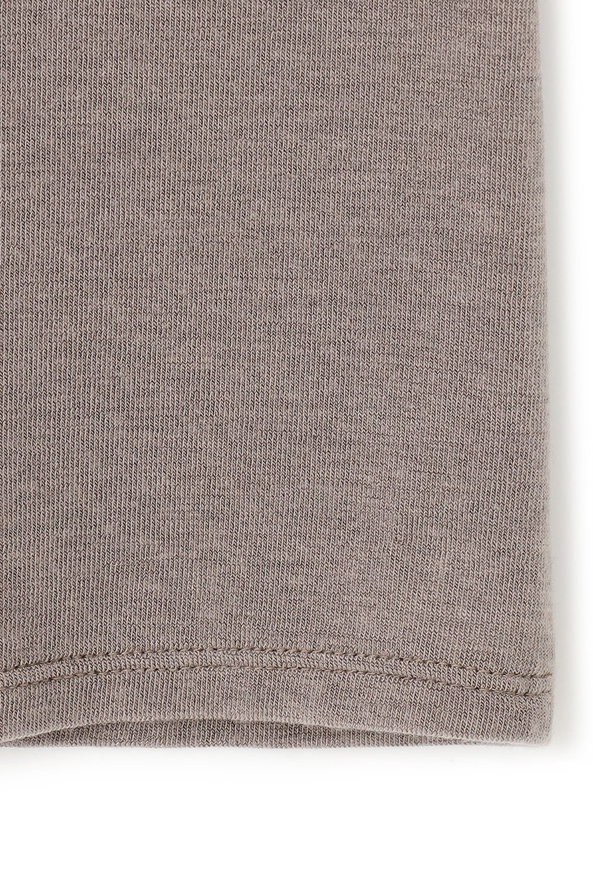 【アンクレイヴ/uncrave】の【9/3 12:00販売開始】リヨセルカシミヤベア タートルトップス 人気、トレンドファッション・服の通販 founy(ファニー) 　ファッション　Fashion　レディースファッション　Fashion for Women　トップス・カットソー　Cut & Sew Tops　ニット　Knit Tops & Sweaters　カジュアルプルオーバー・ニットトップス　Pullovers & Knit Tops / Casual Pullovers　インナー　Innerwear　シアー　Sheer, See-Through　ストレッチ　Stretch, Stretchy Fabric　プレミアム　Premium, High-End　新作・新入荷　New Arrivals / New In　other-5|ID: prp329100004651980 ipo3291000000033615535