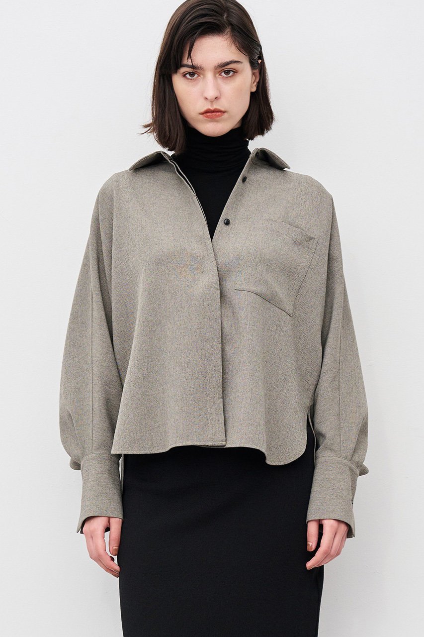 【アンクレイヴ/uncrave】のリヨセルカシミヤベア タートルトップス 人気、トレンドファッション・服の通販 founy(ファニー) 　ファッション　Fashion　レディースファッション　Fashion for Women　トップス・カットソー　Cut & Sew Tops　ニット　Knit Tops & Sweaters　カジュアルプルオーバー・ニットトップス　Pullovers & Knit Tops / Casual Pullovers　インナー　Innerwear　シアー　Sheer, See-Through　ストレッチ　Stretch, Stretchy Fabric　プレミアム　Premium, High-End　other-6|ID: prp329100004651980 ipo3291000000036195602