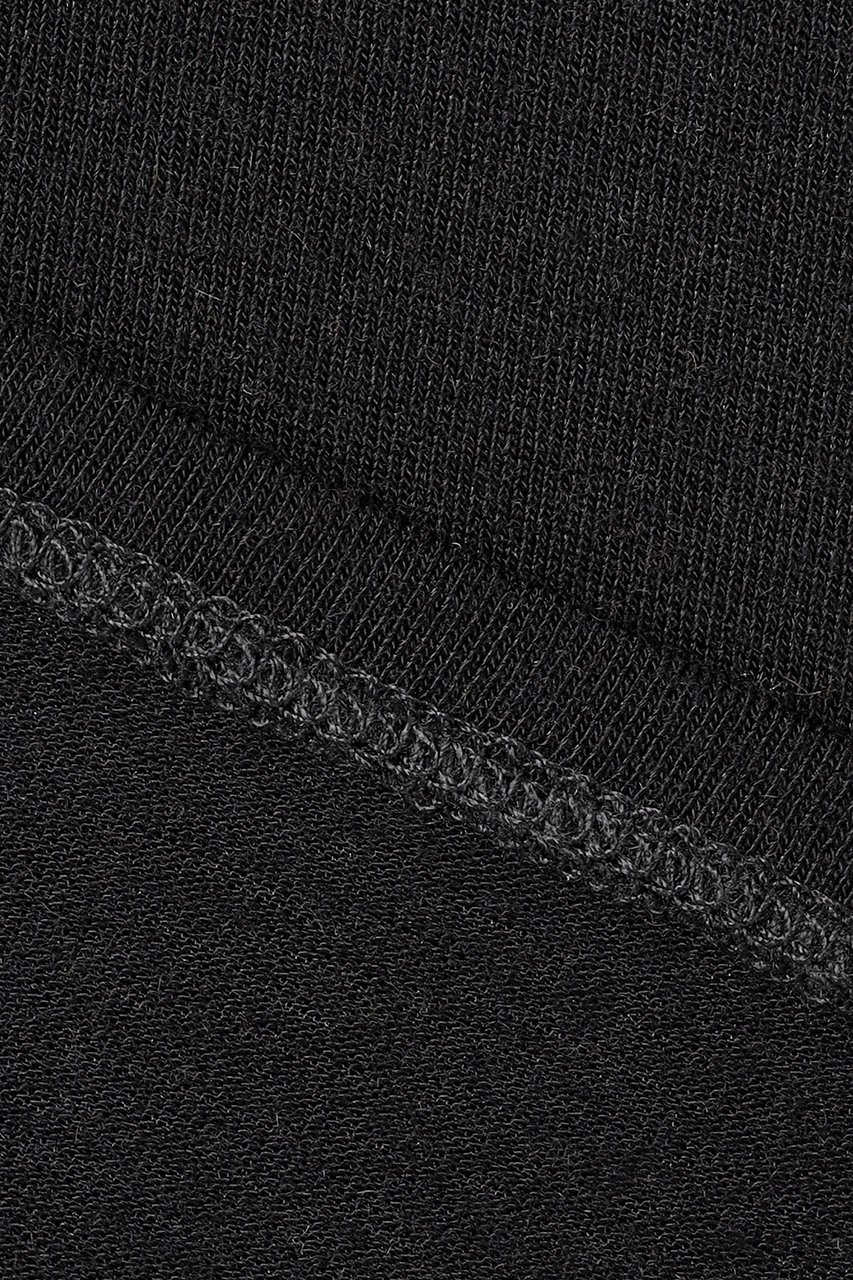 【アンクレイヴ/uncrave】のリヨセルカシミヤベア タートルトップス 人気、トレンドファッション・服の通販 founy(ファニー) 　ファッション　Fashion　レディースファッション　Fashion for Women　トップス・カットソー　Cut & Sew Tops　ニット　Knit Tops & Sweaters　カジュアルプルオーバー・ニットトップス　Pullovers & Knit Tops / Casual Pullovers　インナー　Innerwear　シアー　Sheer, See-Through　ストレッチ　Stretch, Stretchy Fabric　プレミアム　Premium, High-End　other-7|ID: prp329100004651980 ipo3291000000036195603