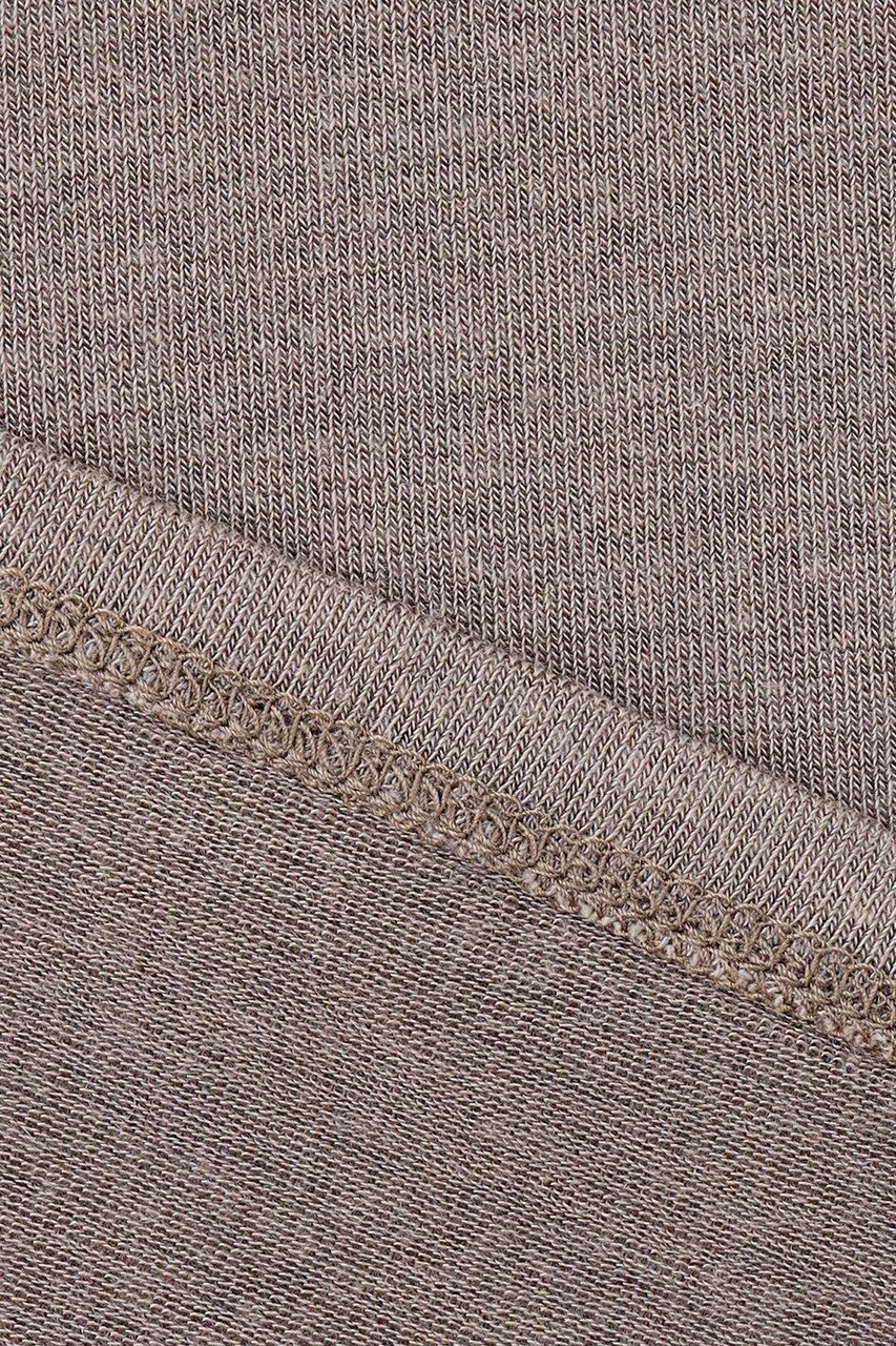 【アンクレイヴ/uncrave】のリヨセルカシミヤベア タートルトップス 人気、トレンドファッション・服の通販 founy(ファニー) 　ファッション　Fashion　レディースファッション　Fashion for Women　トップス・カットソー　Cut & Sew Tops　ニット　Knit Tops & Sweaters　カジュアルプルオーバー・ニットトップス　Pullovers & Knit Tops / Casual Pullovers　インナー　Innerwear　シアー　Sheer, See-Through　ストレッチ　Stretch, Stretchy Fabric　プレミアム　Premium, High-End　other-6|ID: prp329100004651980 ipo3291000000036710472