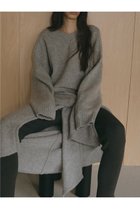 thumbnail other-1