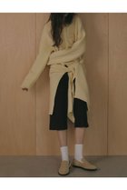 thumbnail other-6