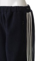 thumbnail other-5