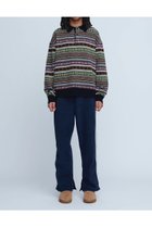 thumbnail other-6