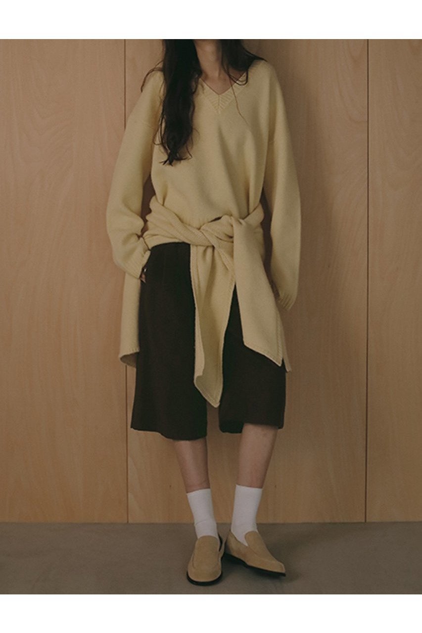 【エトレトウキョウ/ETRE TOKYO】のウールカルゼタックショートパンツ 人気、トレンドファッション・服の通販 founy(ファニー) 　ファッション　Fashion　レディースファッション　Fashion for Women　パンツ　Pants & Trousers　ショートパンツ・ハーフパンツ　High-Waisted & Relaxed Shorts　ショート　Short, Short Length　ジャケット　Jacket, Outerwear　スウェット / スエット　Sweatshirt, Sweatwear　ソックス　Socks, Hosiery　タンブラー　Tumbler, Travel Mug　フロント　Front, Front Design　リラックス　Relax, Relaxed Fit　ロング　Long, Long-Length　ワッシャー　Washer, Crinkled Finish　A/W・秋冬　Autumn/Winter　エレガント 上品　Elegant　2025年　2025　2025-2026秋冬・A/W　Autumn/Winter 2025–26 AW25–26　other-4|ID: prp329100004651987 ipo3291000000033615612