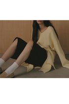thumbnail other-6