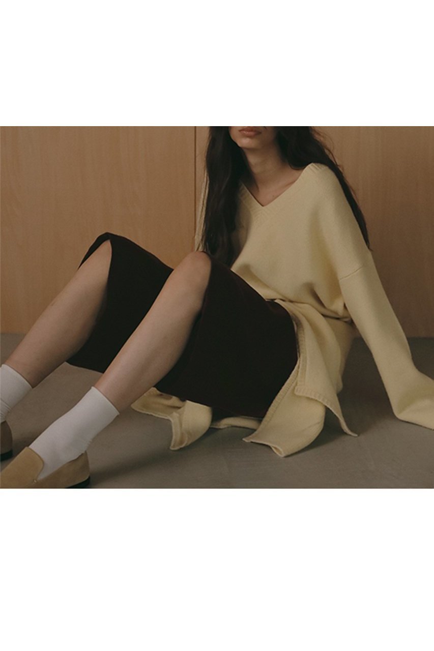 【エトレトウキョウ/ETRE TOKYO】のウールカルゼタックショートパンツ 人気、トレンドファッション・服の通販 founy(ファニー) 　ファッション　Fashion　レディースファッション　Fashion for Women　パンツ　Pants & Trousers　ショートパンツ・ハーフパンツ　High-Waisted & Relaxed Shorts　ショート　Short, Short Length　ジャケット　Jacket, Outerwear　スウェット / スエット　Sweatshirt, Sweatwear　ソックス　Socks, Hosiery　タンブラー　Tumbler, Travel Mug　フロント　Front, Front Design　リラックス　Relax, Relaxed Fit　ロング　Long, Long-Length　ワッシャー　Washer, Crinkled Finish　A/W・秋冬　Autumn/Winter　エレガント 上品　Elegant　2025年　2025　2025-2026秋冬・A/W　Autumn/Winter 2025–26 AW25–26　other-6|ID: prp329100004651987 ipo3291000000033615614