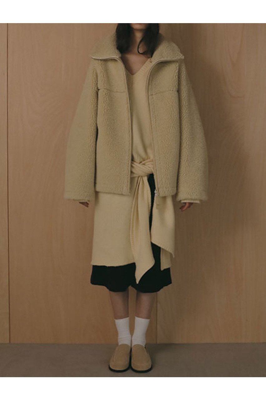 【エトレトウキョウ/ETRE TOKYO】のウールカルゼタックショートパンツ 人気、トレンドファッション・服の通販 founy(ファニー) 　ファッション　Fashion　レディースファッション　Fashion for Women　パンツ　Pants & Trousers　ショートパンツ・ハーフパンツ　High-Waisted & Relaxed Shorts　ショート　Short, Short Length　ジャケット　Jacket, Outerwear　スウェット / スエット　Sweatshirt, Sweatwear　ソックス　Socks, Hosiery　タンブラー　Tumbler, Travel Mug　フロント　Front, Front Design　リラックス　Relax, Relaxed Fit　ロング　Long, Long-Length　ワッシャー　Washer, Crinkled Finish　A/W・秋冬　Autumn/Winter　エレガント 上品　Elegant　2025年　2025　2025-2026秋冬・A/W　Autumn/Winter 2025–26 AW25–26　other-7|ID: prp329100004651987 ipo3291000000033615615