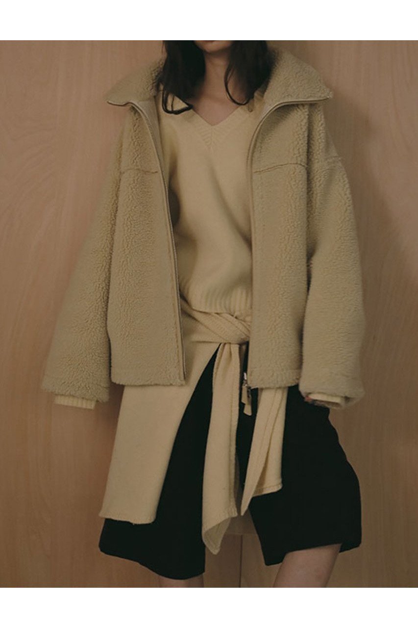 【エトレトウキョウ/ETRE TOKYO】のウールカルゼタックショートパンツ 人気、トレンドファッション・服の通販 founy(ファニー) 　ファッション　Fashion　レディースファッション　Fashion for Women　パンツ　Pants & Trousers　ショートパンツ・ハーフパンツ　High-Waisted & Relaxed Shorts　ショート　Short, Short Length　ジャケット　Jacket, Outerwear　スウェット / スエット　Sweatshirt, Sweatwear　ソックス　Socks, Hosiery　タンブラー　Tumbler, Travel Mug　フロント　Front, Front Design　リラックス　Relax, Relaxed Fit　ロング　Long, Long-Length　ワッシャー　Washer, Crinkled Finish　A/W・秋冬　Autumn/Winter　エレガント 上品　Elegant　2025年　2025　2025-2026秋冬・A/W　Autumn/Winter 2025–26 AW25–26　other-8|ID: prp329100004651987 ipo3291000000033615616