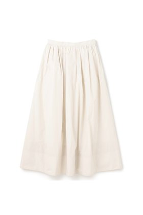 【アンクレイヴ/uncrave】 【9/3 12:00販売開始】メモリータフタ フレアスカート人気、トレンドファッション・服の通販 founy(ファニー) ファッション Fashion レディースファッション Fashion for Women スカート Skirts Aライン・フレアスカート A-Line & Flared Skirts ロングスカート Long Skirts / Maxi & Midi Skirts ギャザー Gathered, Ruffled ジャケット Jacket, Outerwear タフタ Taffeta, Structured Fabric フレア Flare, Flared ロング Long, Long-Length エレガント 上品 Elegant 新作・新入荷 New Arrivals / New In |ID:prp329100004651990