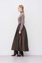 thumbnail other-5